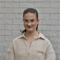 Lisa Beekman Email