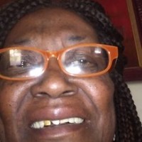 Liberty Mutual Accident & Health Employee Doris Carroll's profile photo