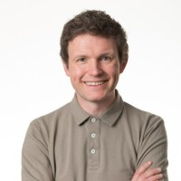 James Beetham Email & Phone Number