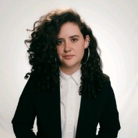 Nicole Moscoso Vergara Email