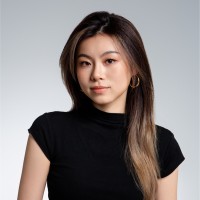 University of Toronto - Rotman School of Management Employee Grace Deng's profile photo