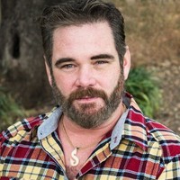 Dallas County District Attorney's Office Employee Greg Gambrell's profile photo