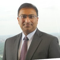 Sunil Biswas Email & Phone Number