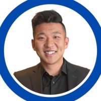 Chen Liang Email & Phone Number