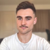 librodepases Employee Ramiro Cerdá's profile photo
