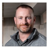 Aurora Contractors, LLC Employee Paul Sheridan's profile photo