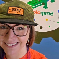 Harts Services Employee Jessica Doherty's profile photo