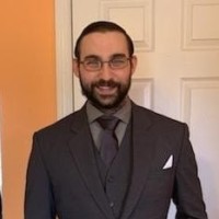 Sysco Employee Tony Spehar's profile photo