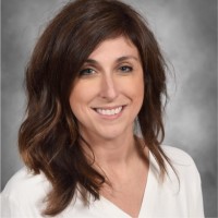 Stephanie Yoder Email & Phone Number