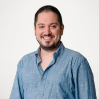 Hernán Correa Suárez Email