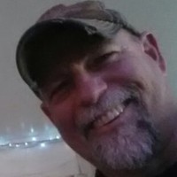 FS-Compression Employee John Spiers's profile photo