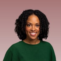 Nestlé Purina North America Employee Diana Blair's profile photo