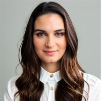 Itzehoer Versicherungen Employee Linda Ahrendt's profile photo