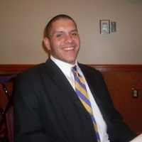 Lowe's Companies, Inc. Employee Raymond Velez's profile photo