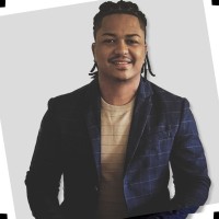 Emmanuel Rosario Email