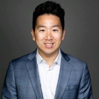Take-Two Interactive Employee Jin Lee's profile photo
