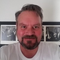 Robert Whetstone Email & Phone Number