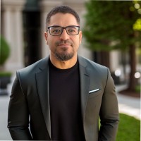 Erik Garcia Email & Phone Number