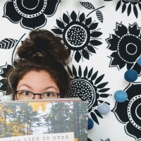 Unycom Employee Silke Jandl's profile photo