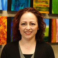 Shauna Rupert-Sessions Email & Phone Number