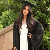Esra Yüksel Email