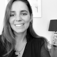 Nobody's Child Employee Harriet Bowe's profile photo