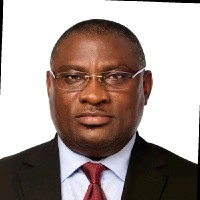 Heirs Energies Employee Anthony Bassey's profile photo