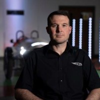 Chris Bunn Email