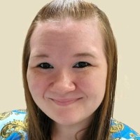 Tidewater Orthopaedic Associates Employee Amanda Gynn's profile photo