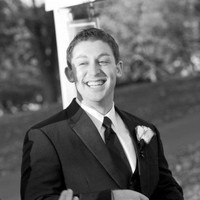Perry Fallick Email & Phone Number