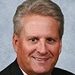 Anderson Development Employee Gary Mangum's profile photo