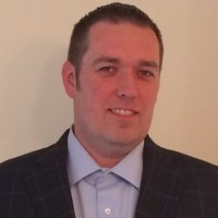 Chris Shaffer Email & Phone Number