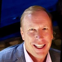 Haley Custom Homes Employee Dan Fuller's profile photo