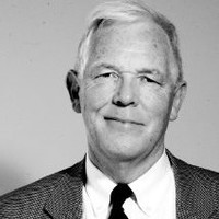 Urban Strategies Inc. Employee Joe Berridge's profile photo