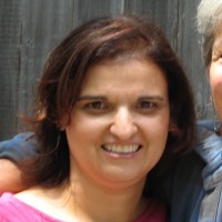 Private Practise Employee Maria Cusimano-Carl's profile photo