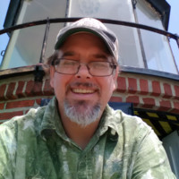 Clean Tech, Inc. - US Employee Aaron Carothers's profile photo