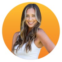 Coastal Recruiting Employee Abby Creager's profile photo