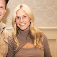 Polyflex Employee Alicia Martoia's profile photo