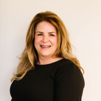 Ronna Peterson Email & Phone Number