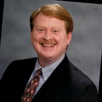 Drew Ciccarello Email & Phone Number