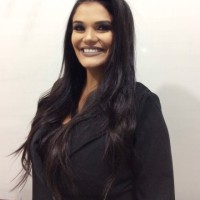Monique Salles Email