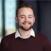 Jacob Wolfe Email & Phone Number
