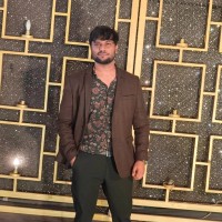 shivagroups Employee Aaditya Kumar's profile photo