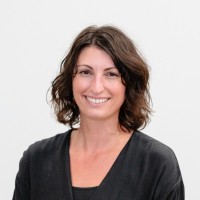 Maddie Burke Email & Phone Number