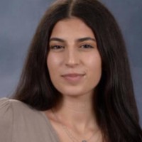 Classical High School Employee Alyah Achabi's profile photo