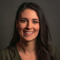 SCOR Employee Elizabeth Snodgrass's profile photo