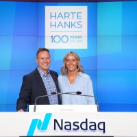 Robert Wyman Email & Phone Number