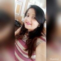 SolarQuarter Employee Meghna Sharma's profile photo