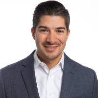 Rafael Alvarez Email & Phone Number