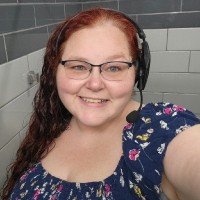 Landstar Agent - Global Logistics of JAX Employee Alysabeth Colon's profile photo